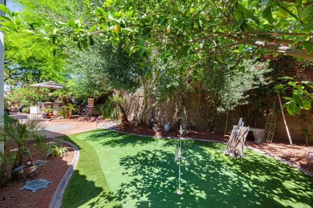 61188 Cactus Spring Drive, La Quinta CA: https://media.crmls.org/mediaz/23e226e7-9148-4922-836a-32c55a2caead.jpg