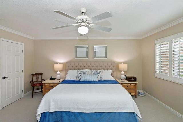 18 Conejo Circle, Palm Desert, CA 92260