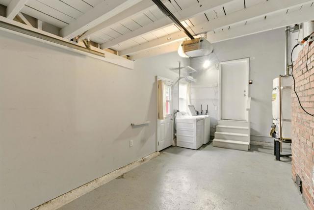 643 Cherry Avenue, San Bruno CA: https://media.crmls.org/mediaz/23e2561d-0720-4cc7-9d31-2ec997200275.jpg