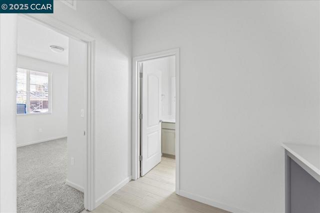4207 Markovich Ct, Richmond CA: https://media.crmls.org/mediaz/23e2612e-dbd7-4668-9de8-ce230884d890.jpg