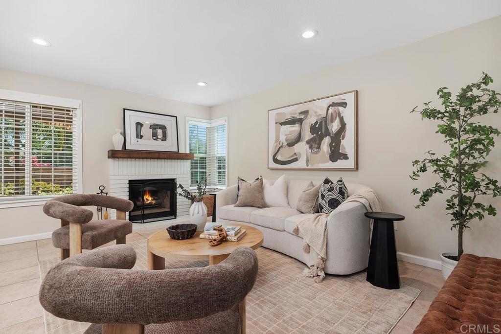 2983 Brandon Circle - photo 3