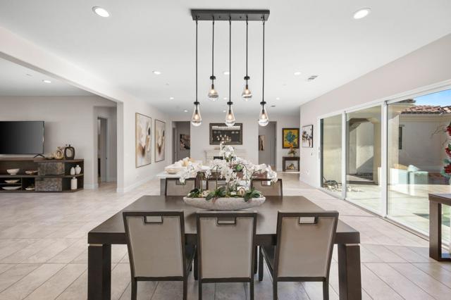 75160 Citadel Place, Indian Wells, CA 92210