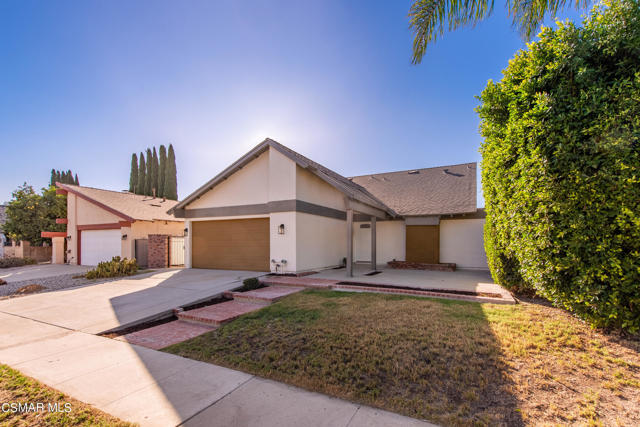 2169 Marvel Ave Simi Valley-2