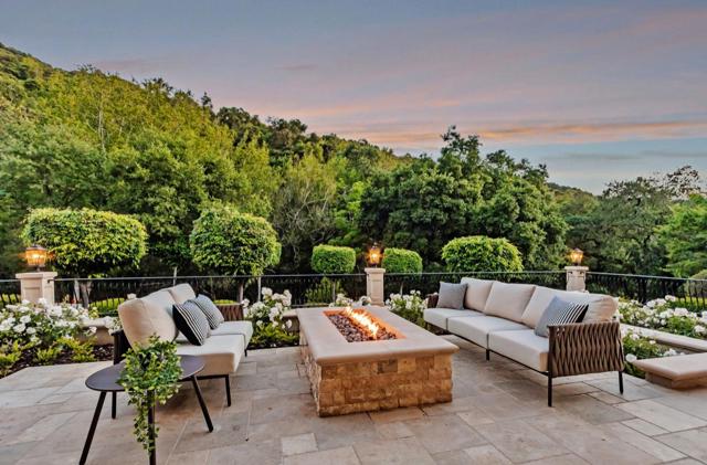15681 Kennedy Road, Los Gatos CA: https://media.crmls.org/mediaz/23e29527-85b8-452a-ad4b-5cf838a2abb3.jpg