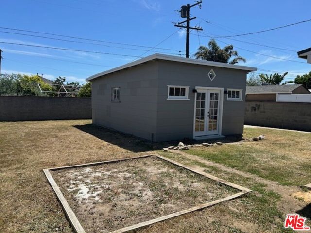 1930 W 153rd Street, Gardena CA: https://media.crmls.org/mediaz/23e29874-a6fd-4161-96aa-e4ecd1df4cde.jpg