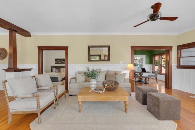 85 W 5th Street, Morgan Hill CA: https://media.crmls.org/mediaz/23e298c2-34c7-4bec-b3de-5e131bda0aac.jpg