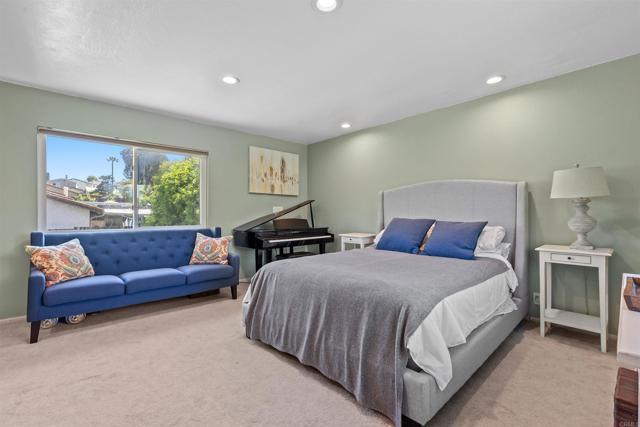 Detail Gallery Image 17 of 35 For 2528 Windmill View Rd, El Cajon,  CA 92020 - 4 Beds | 2 Baths