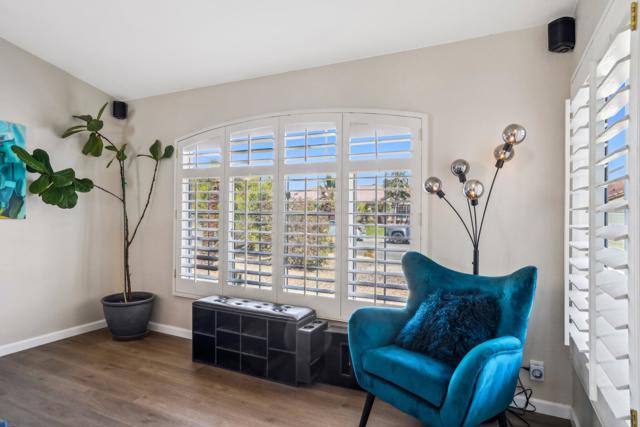 42639 Devonshire Street, Palm Desert CA: https://media.crmls.org/mediaz/23e29935-ee65-48be-a43a-86501794f064.jpg