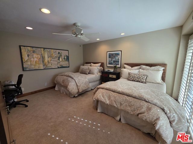 34725 Mission Hills Drive, Rancho Mirage CA: https://media.crmls.org/mediaz/23e2aaa1-82ac-4742-85a2-751b9e22f915.jpg