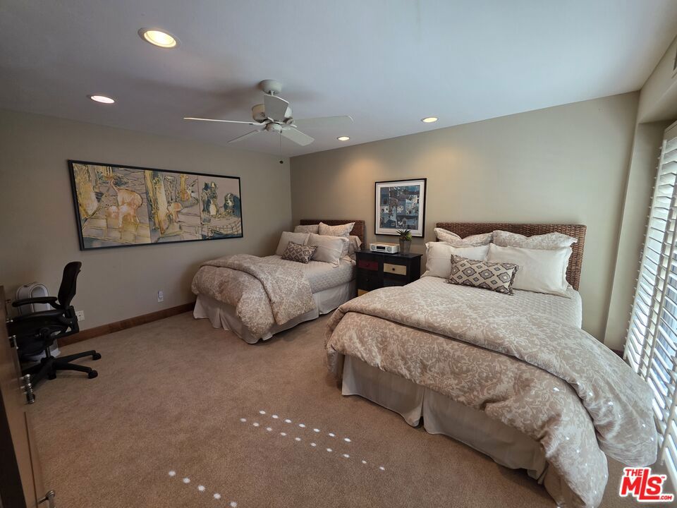 MLS #25595733 image #43