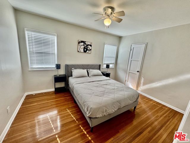 2626 Coolidge Avenue, Los Angeles CA: https://media.crmls.org/mediaz/23e2c082-33f2-4c1e-89b4-fc6a31f77cb6.jpg