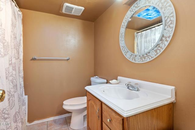 Detail Gallery Image 14 of 16 For 2673 Amy Pl, Port Hueneme,  CA 93041 - 2 Beds | 2 Baths