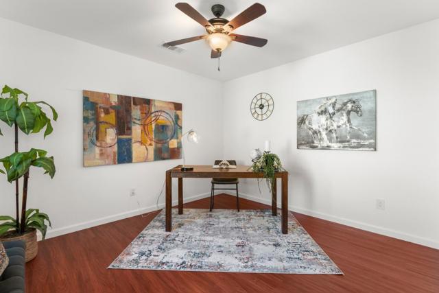 6186 Gerdts Drive, San Jose CA: https://media.crmls.org/mediaz/23e2d6c5-ca17-4b85-9d20-dedf3a0ff428.jpg