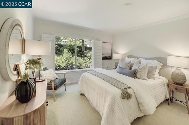 1224 Singingwood Ct, Walnut Creek CA: https://media.crmls.org/mediaz/23e31103-2ebd-45f2-948f-3f052dc4bdda.jpg