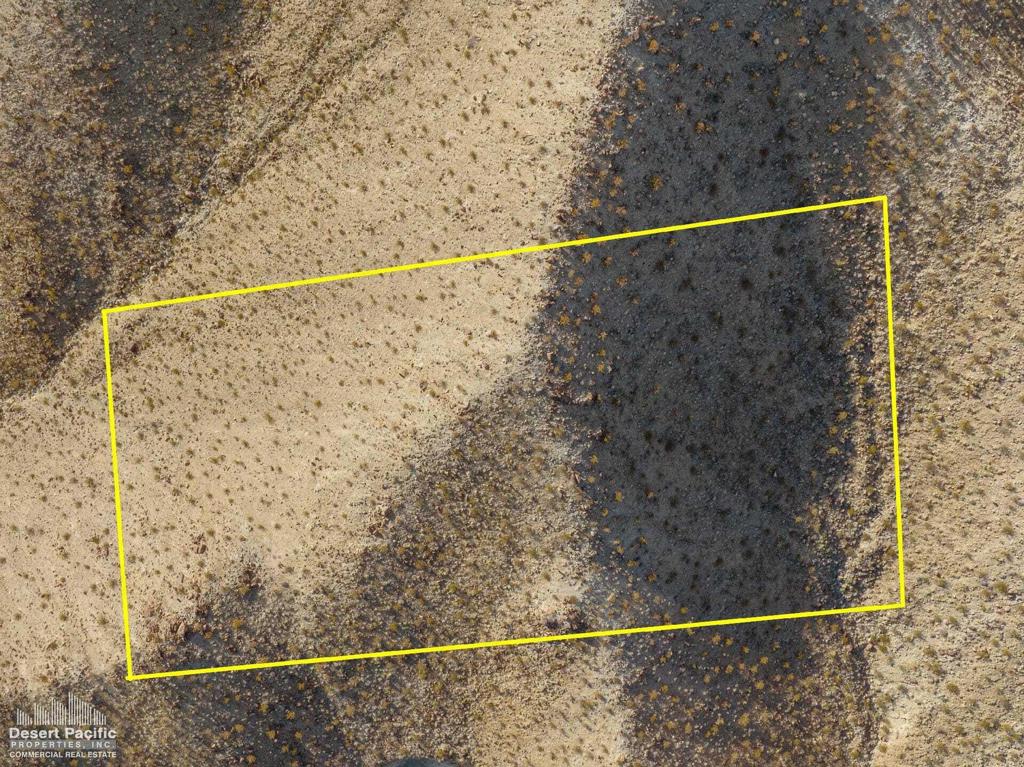 MLS #219124686DA image #3