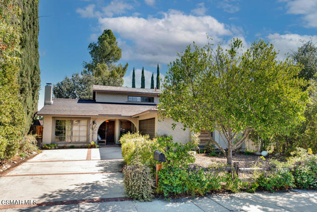 MLS# 222003611