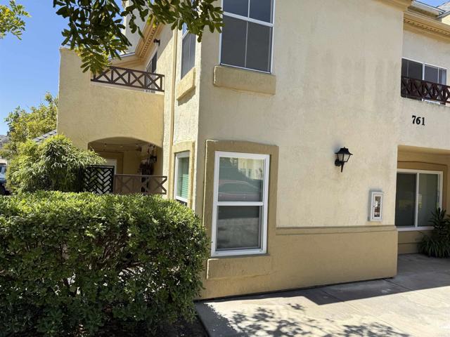 Photo #2: PTP2503106 Listing 