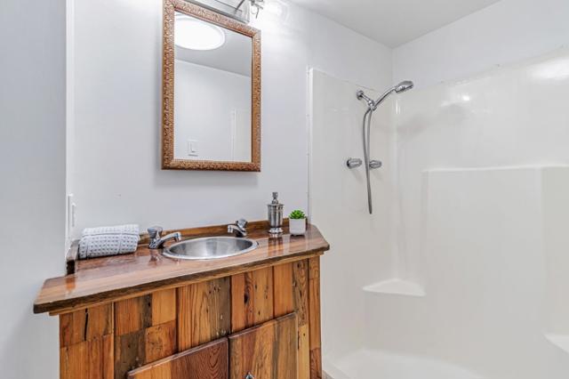 382 El Paseo, Millbrae CA: https://media.crmls.org/mediaz/23e390c2-ca79-4a70-9aa1-1fb7c0e953f3.jpg