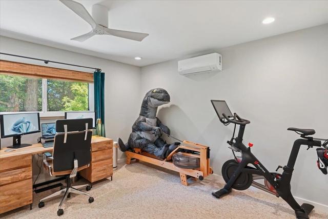 12960 Skyline Boulevard, Woodside CA: https://media.crmls.org/mediaz/23e3a507-b2cf-4773-9380-a9d19790af62.jpg