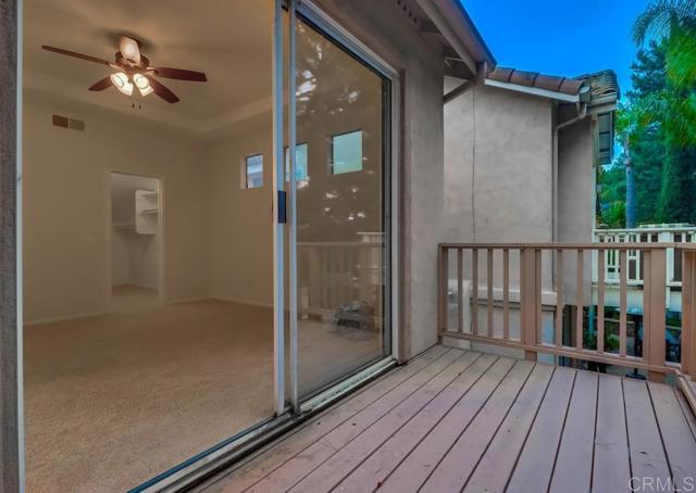 2300 Palomira Court, Chula Vista CA: https://media.crmls.org/mediaz/23e3aa45-fe8a-4435-8ba0-b5653f741bd9.jpg