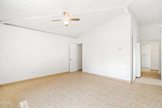 Detail Gallery Image 5 of 25 For 10357 Bonita Ave, Riverside,  CA 92505 - 3 Beds | 2 Baths