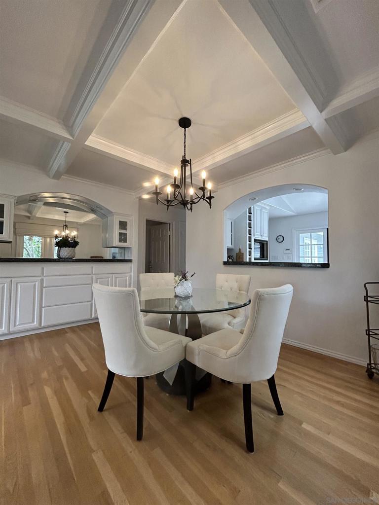5537 Bellevue Avenue - photo 13