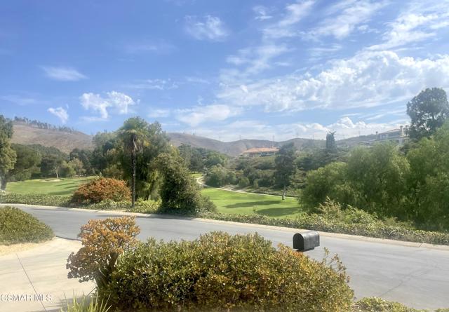 4787 Clubhouse Drive, Somis CA: https://media.crmls.org/mediaz/23e3b5ea-7f4d-4f21-9637-f9ae98b3c07e.jpg