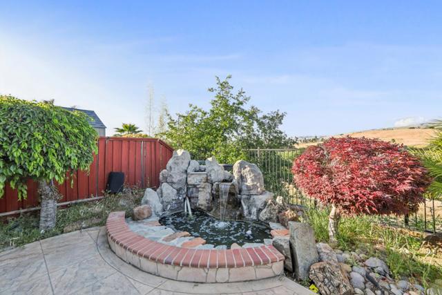 Image 47 of 87 For 1781 Indigo Oak Lane
