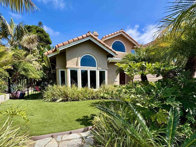 Front Image Thumbnail for CRNDP2509280