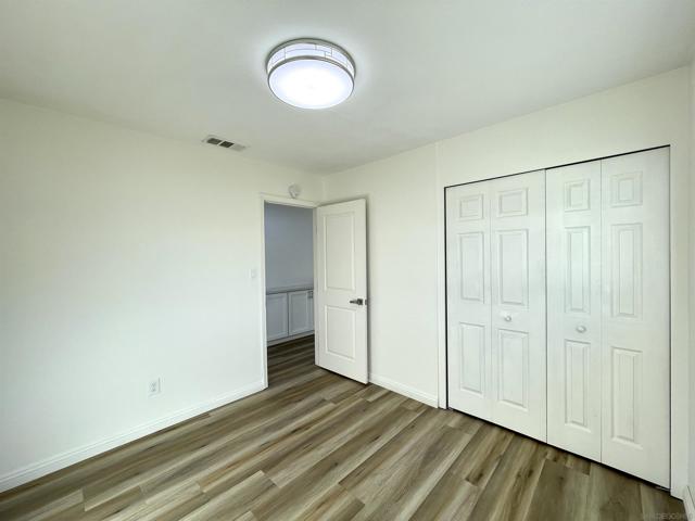 4106 Dellwood St, San Diego CA: https://media.crmls.org/mediaz/23e3dbcf-0d8a-48c9-a7da-f659f3d7d6ac.jpg