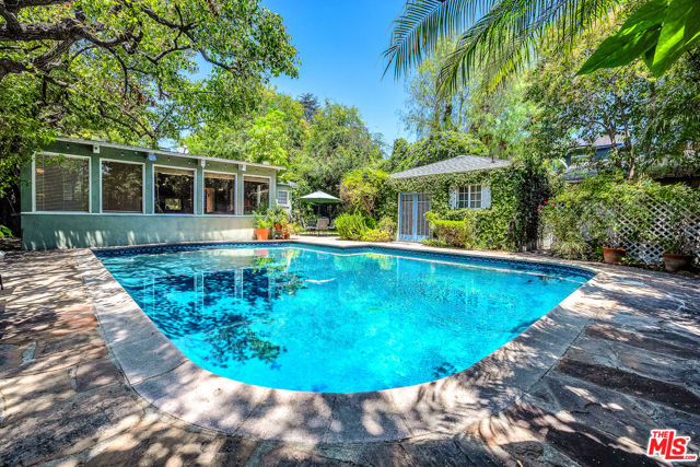 12144 Blix Street, Valley Village CA: https://media.crmls.org/mediaz/23e3dc94-75da-437f-b14a-2a44e0d9a16c.jpg