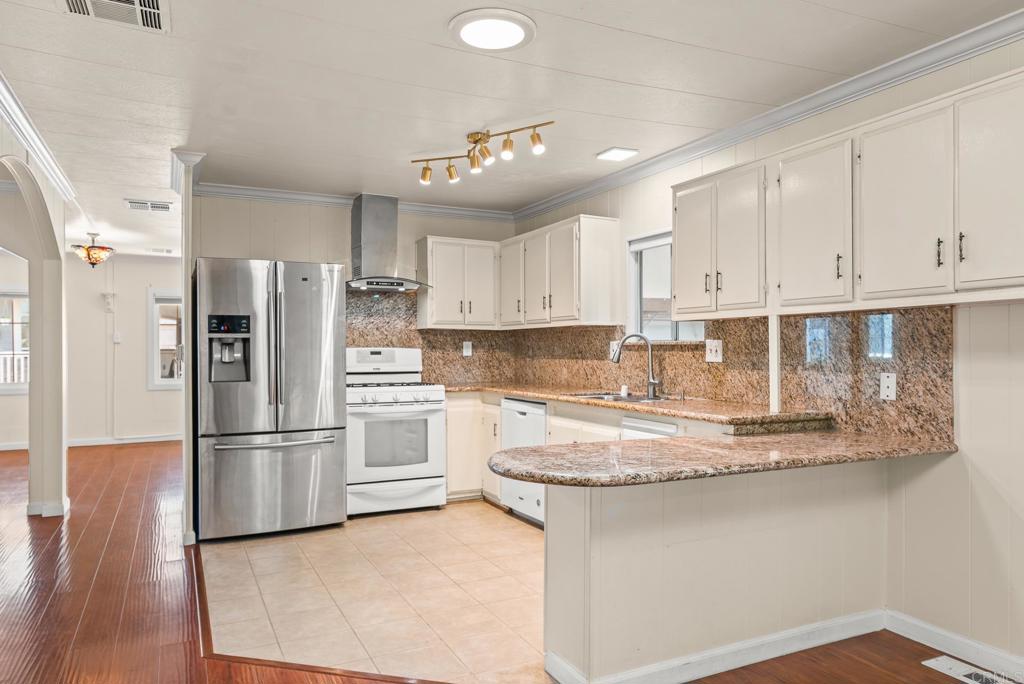 10770 Black Mountain Road - photo 18