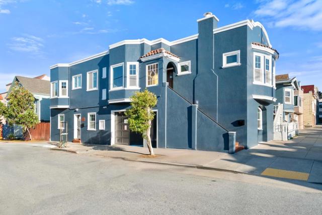 42 Farragut, San Francisco CA: https://media.crmls.org/mediaz/23e3de73-f775-4a10-b8a7-1bc04e20a5de.jpg