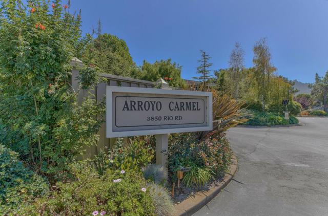 3850 Rio Road, Carmel CA: https://media.crmls.org/mediaz/23e3ea36-04e3-41b9-81aa-cf7ff897bc91.jpg