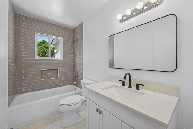 Detail Gallery Image 24 of 42 For 1936 38 Broadway, San Diego,  CA 92102 - – Beds | – Baths