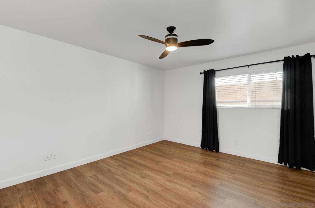 3631 Lemona - photo 14