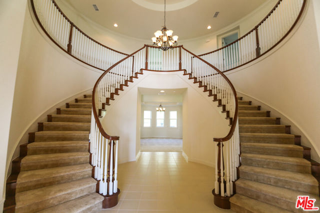 20159 Trentino Lane, Yorba Linda CA: https://media.crmls.org/mediaz/23e454a5-30d3-4206-9f55-b7c4d95ed8a3.jpg