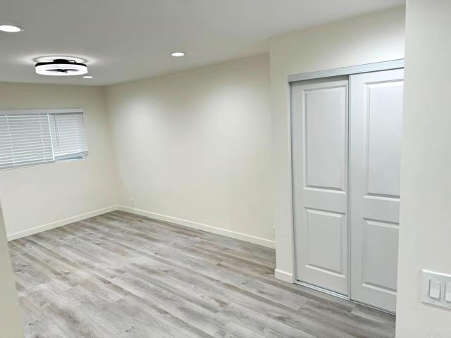 Detail Gallery Image 9 of 43 For 4566 Cove Dr #D,  Carlsbad,  CA 92008 - 2 Beds | 2 Baths