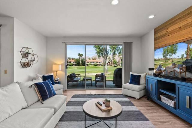 55347 Winged Foot, La Quinta CA: https://media.crmls.org/mediaz/23e4bb57-9364-4256-b5cf-2898a8a9789f.jpg
