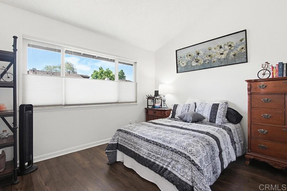 4608 Driftwood Circle - photo 17