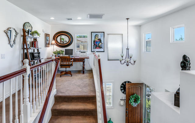 437 Monte Vista, Palm Desert, CA 92260