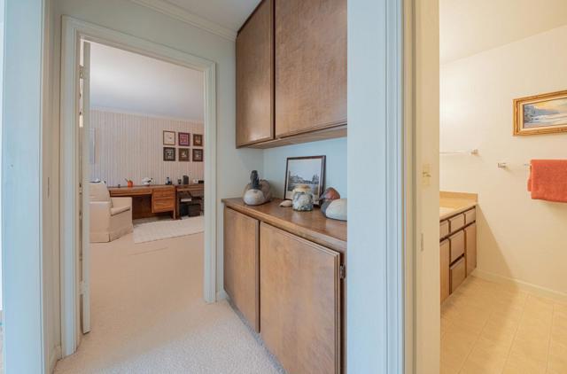 3016 Ransford Circle, Pacific Grove CA: https://media.crmls.org/mediaz/23e4efc3-af38-40e6-a75e-6cd44c4775ca.jpg