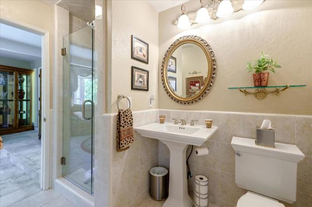 20846 Almaden Road, San Jose CA: https://media.crmls.org/mediaz/23e4fb84-f2a8-4916-b46e-2729e1925e2d.jpg