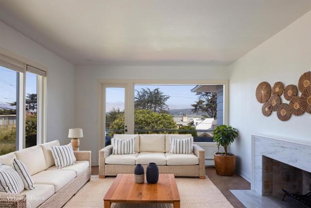 2416 Bay View Avenue, Carmel CA: https://media.crmls.org/mediaz/23e506e8-957d-4109-b812-20d93401c2e7.jpg