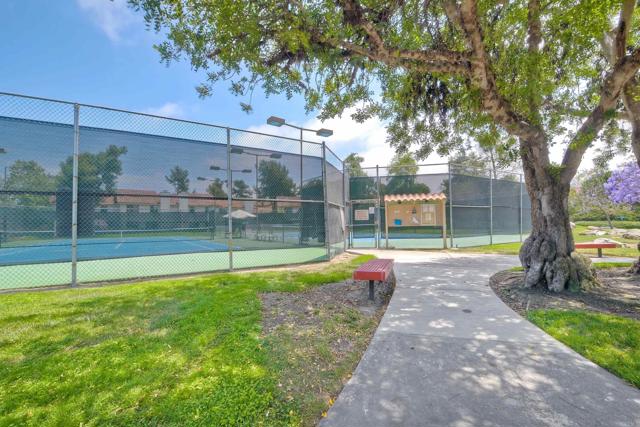 Detail Gallery Image 38 of 40 For 3115 Avenida Topanga, Carlsbad,  CA 92009 - 3 Beds | 2/1 Baths