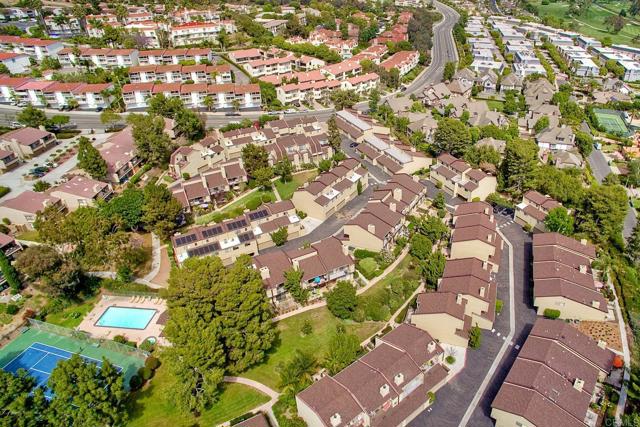 Detail Gallery Image 43 of 50 For 7303 Alicante Rd a,  Carlsbad,  CA 92009 - 2 Beds | 2 Baths