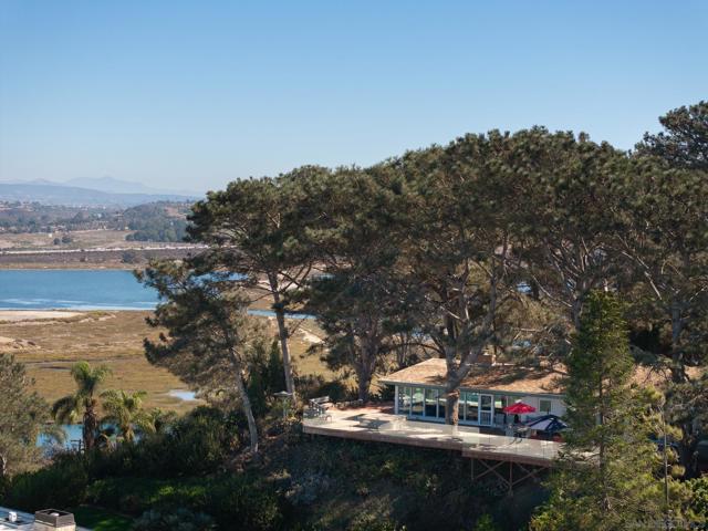 Image 61 of 74 For 2165 Balboa Ave