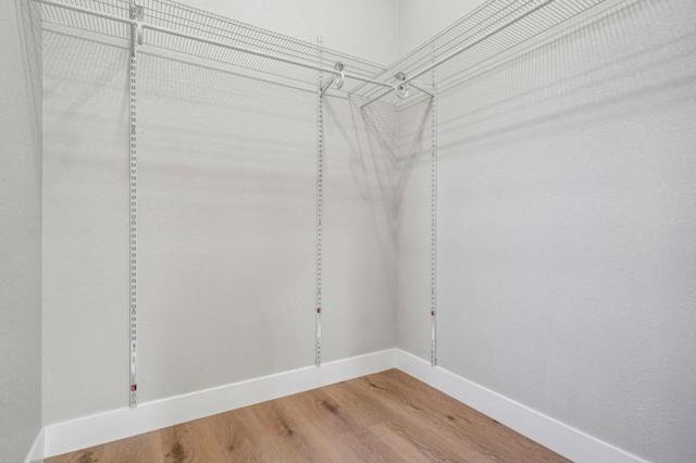 4412 Millard Avenue, Fremont CA: https://media.crmls.org/mediaz/23e52126-13e8-44da-939e-3dc13552c294.jpg