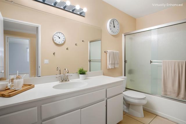 Detail Gallery Image 9 of 23 For 211 Woodland Pkwy, San Marcos,  CA 92069 - 2 Beds | 2 Baths