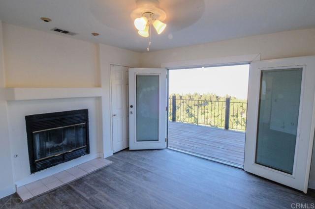 3305 Oakwood Drive, Julian CA: https://media.crmls.org/mediaz/23e55a47-5cc8-437f-a8c9-01624cc30777.jpg